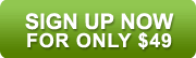 Signup