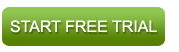 Sign Up for Free Trial